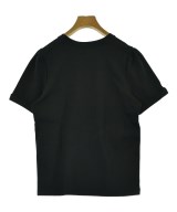 TARA JARMON（タラジャーモン）Tシャツ・カットソー 黒 サイズ:1(S位) レディース/2200694800018