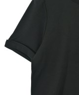 TARA JARMON（タラジャーモン）Tシャツ・カットソー 黒 サイズ:1(S位) レディース/2200694800018