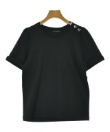 TARA JARMON Tシャツ・カットソー