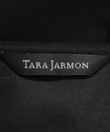 TARA JARMON（タラジャーモン）ワンピース 黒 サイズ:S レディース/2200693521044