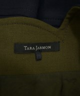 TARA JARMON（タラジャーモン）ワンピース 紺 サイズ:S レディース/2200699189057