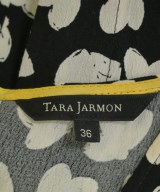 TARA JARMON（タラジャーモン）ワンピース 黒 サイズ:36(XS位) レディース/2200699189064