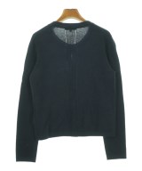 TARA JARMON（タラジャーモン）カーディガン 紺 サイズ:M レディース/2200656755011