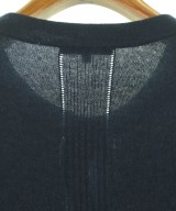 TARA JARMON（タラジャーモン）カーディガン 紺 サイズ:M レディース/2200656755011