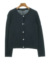 TARA JARMON カーディガン