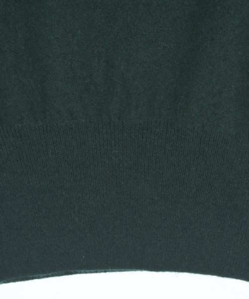 TARA JARMON（タラジャーモン）ニット・セーター 緑 サイズ:S レディース/2200651185141