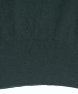 TARA JARMON（タラジャーモン）ニット・セーター 緑 サイズ:S レディース/2200651185141