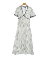 TARA JARMON ワンピース