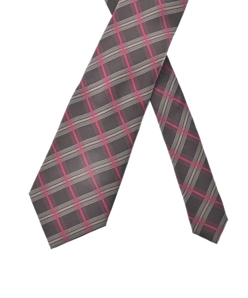 TARA JARMON（タラジャーモン）小物類（その他） 茶 サイズ:- レディース/2200656970209