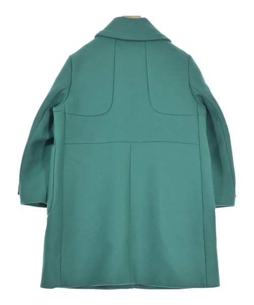 TARA JARMON（タラジャーモン）その他 緑 サイズ:42(M位) レディース/2200651816243