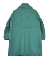 TARA JARMON（タラジャーモン）その他 緑 サイズ:42(M位) レディース/2200651816243