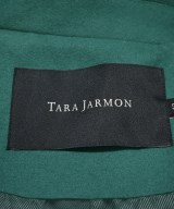 TARA JARMON（タラジャーモン）その他 緑 サイズ:42(M位) レディース/2200651816243