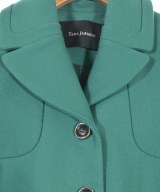 TARA JARMON（タラジャーモン）その他 緑 サイズ:42(M位) レディース/2200651816243