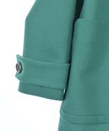 TARA JARMON（タラジャーモン）その他 緑 サイズ:42(M位) レディース/2200651816243