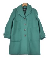 TARA JARMON コート（その他）