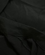 TARA JARMON（タラジャーモン）ブラウス 黒 サイズ:36(XS位) レディース/2200658112089