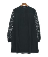 TARA JARMON ブラウス