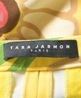 TARA JARMON（タラジャーモン）その他 黄 サイズ:34(XS位) レディース/2200710982018