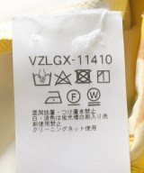TARA JARMON（タラジャーモン）その他 黄 サイズ:34(XS位) レディース/2200710982018