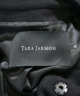 TARA JARMON（タラジャーモン）その他 黒 サイズ:36(XS位) レディース/2200708094013