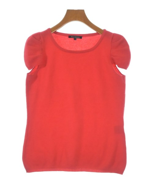 TARA JARMON(タラジャーモン)のニット・セーター サイズ:M 4,400円