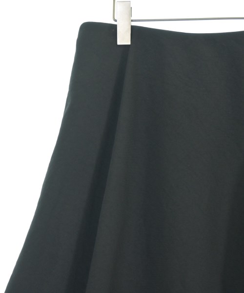 TARA JARMON（タラジャーモン）ロング・マキシ丈スカート 黒 サイズ:-(M位) レディース/2200641232015