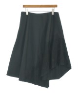 TARA JARMON（タラジャーモン）ロング・マキシ丈スカート 黒 サイズ:-(M位) レディース/2200641232015