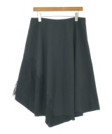 TARA JARMON（タラジャーモン）ロング・マキシ丈スカート 黒 サイズ:-(M位) レディース/2200641232015