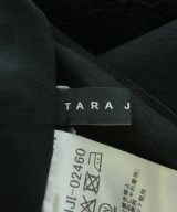 TARA JARMON（タラジャーモン）ロング・マキシ丈スカート 黒 サイズ:-(M位) レディース/2200641232015