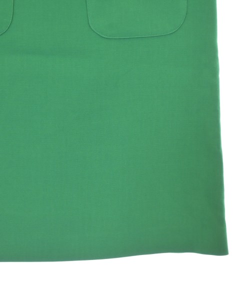 TARA JARMON（タラジャーモン）ワンピース 緑 サイズ:M レディース/2200632218097