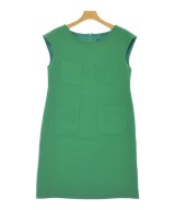 TARA JARMON（タラジャーモン）ワンピース 緑 サイズ:M レディース/2200632218097