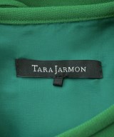 TARA JARMON（タラジャーモン）ワンピース 緑 サイズ:M レディース/2200632218097