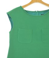 TARA JARMON（タラジャーモン）ワンピース 緑 サイズ:M レディース/2200632218097