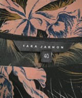 TARA JARMON（タラジャーモン）ワンピース 黒 サイズ:F レディース/2200641163098