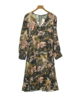 TARA JARMON ワンピース