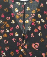 TARA JARMON（タラジャーモン）ワンピース 黒 サイズ:38(S位) レディース/2200641163104