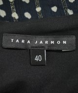 TARA JARMON（タラジャーモン）ワンピース 紺 サイズ:40(M位) レディース/2200641163128