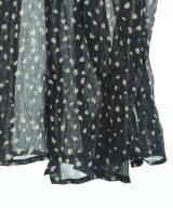 TARA JARMON（タラジャーモン）ワンピース 紺 サイズ:40(M位) レディース/2200641163128