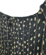 TARA JARMON（タラジャーモン）ワンピース 紺 サイズ:40(M位) レディース/2200641163128