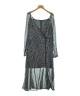 TARA JARMON ワンピース