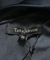 TARA JARMON（タラジャーモン）ワンピース 紺 サイズ:36(XS位) レディース/2200653353128