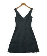 TARA JARMON ワンピース