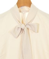 TARA JARMON（タラジャーモン）Tシャツ・カットソー ベージュ サイズ:M レディース/2200702170027