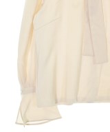 TARA JARMON（タラジャーモン）Tシャツ・カットソー ベージュ サイズ:M レディース/2200702170027