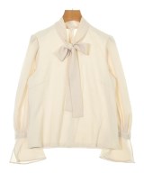 TARA JARMON Tシャツ・カットソー