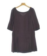 TARA JARMON ワンピース