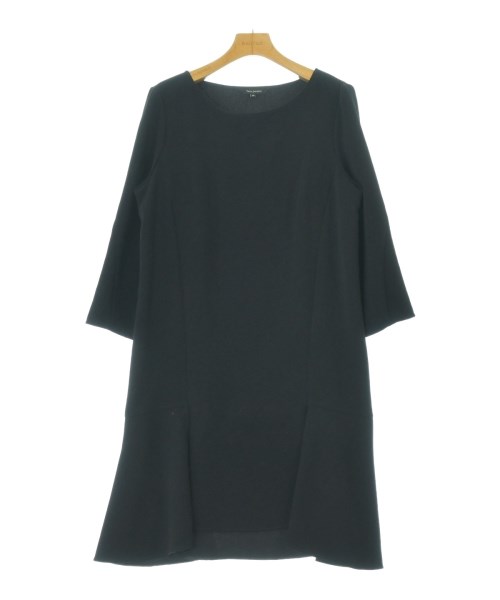 TARA JARMON(タラジャーモン)のワンピース サイズ:40(M位) 5,500円