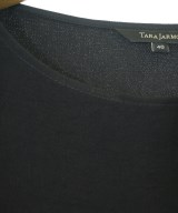 TARA JARMON（タラジャーモン）ワンピース 黒 サイズ:40(M位) レディース/2200706217049