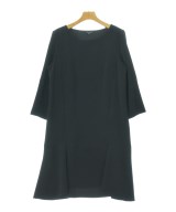 TARA JARMON ワンピース