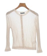 TARA JARMON カーディガン